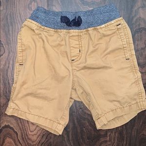 Gymboree Shorts
